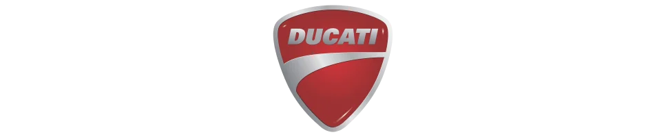 Ducati