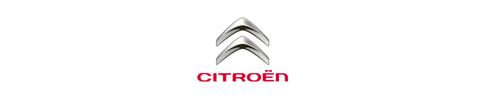 Downpipe / Décatalyseurs / Catalyseurs Sport Citroën