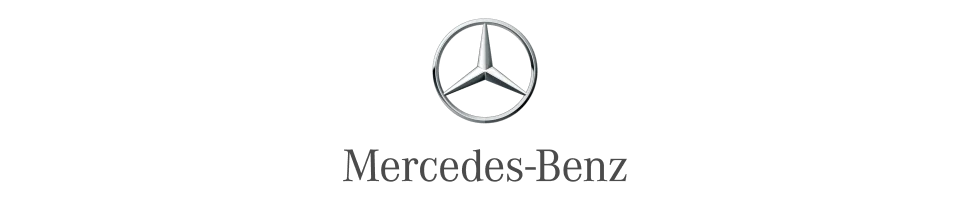 Downpipe / Décatalyseurs / Catalyseurs Sport Mercedes - Benz
