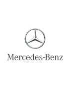 Mercedes - Benz