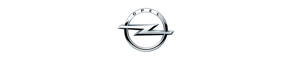 Downpipe / Décatalyseurs / Catalyseurs Sport Opel