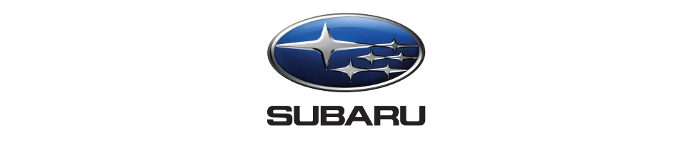 Downpipe / Décatalyseurs / Catalyseurs Sport Subaru