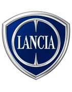 Lancia