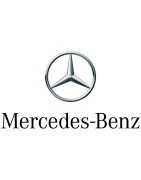 Mercedes - Benz