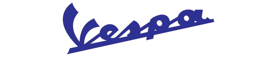 Vespa