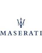 Maserati