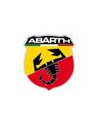 Abarth