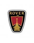 Rover