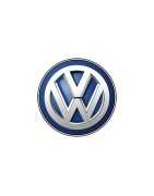 Silencieux et Lignes Volkswagen