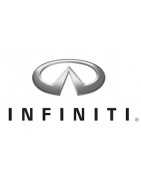 Infiniti