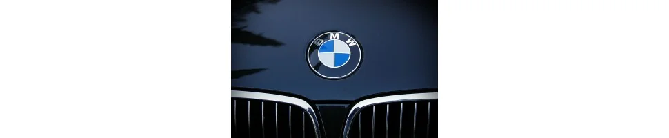 Autres modèles