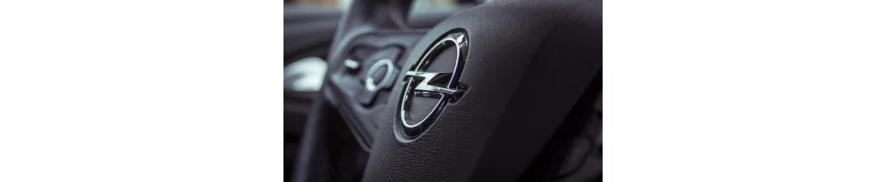 Vectra