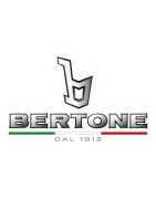 Filtre Green BERTONE