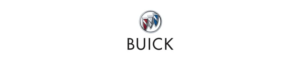 Filtre Green BUICK