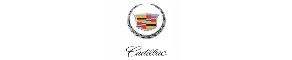 Filtre Green CADILLAC