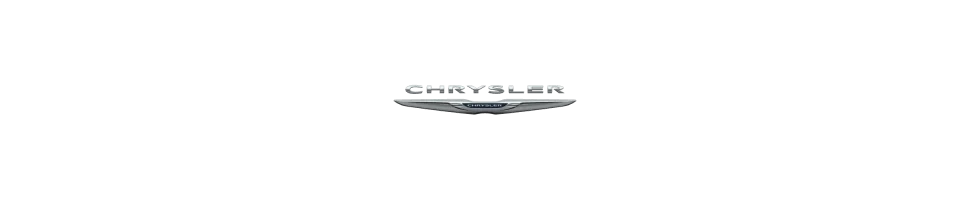 Filtre Green CHRYSLER
