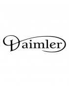 Filtre Green DAIMLER