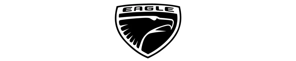 Filtre Green EAGLE