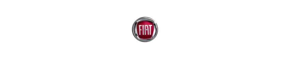 Filtre Green FIAT