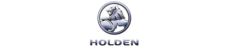 Filtre Green HOLDEN
