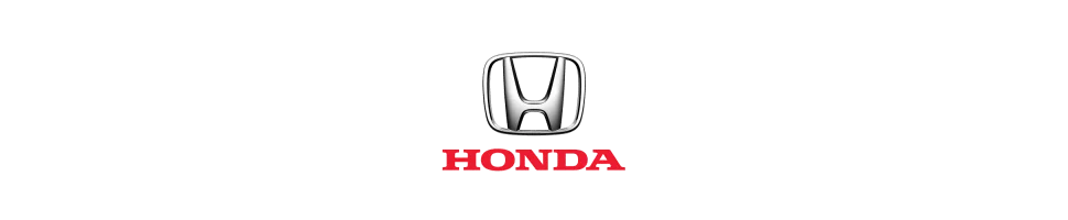 Filtre Green HONDA