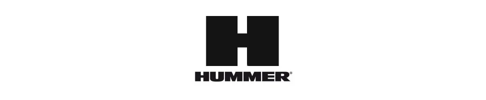 Filtre Green HUMMER
