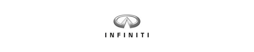 Filtre Green INFINITY