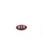 Filtre Green KIA