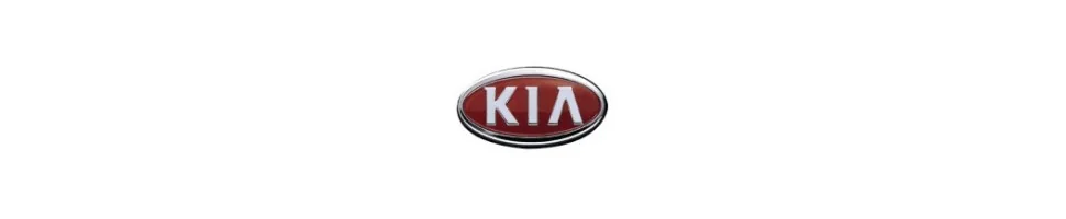 Filtre Green KIA