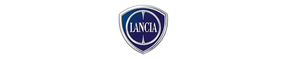 Filtre Green LANCIA