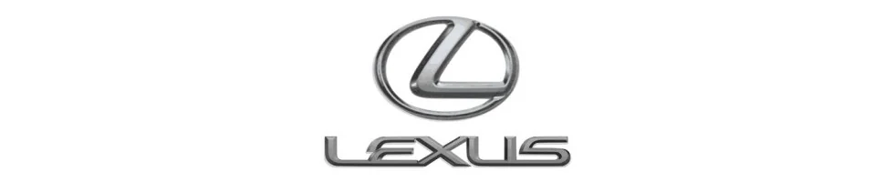 Filtre Green LEXUS