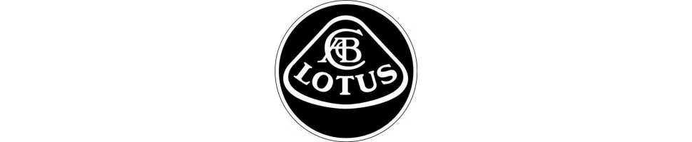 Filtre Green LOTUS