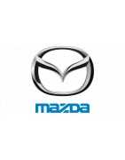 Filtre Green MAZDA