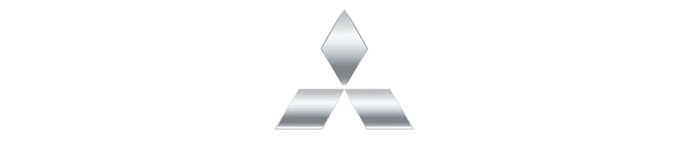 Filtre Green MITSUBISHI