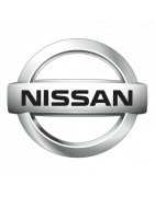 Filtre Green NISSAN