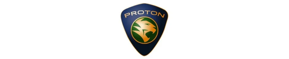 Filtre Green PROTON