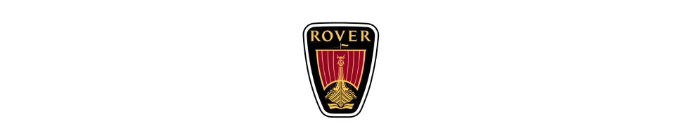 Filtre Green ROVER