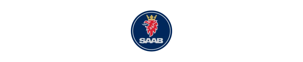 Filtre Green SAAB