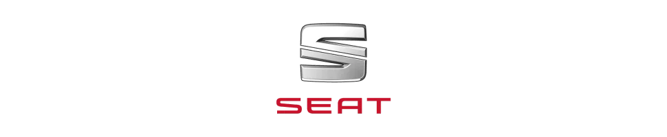Filtre Green SEAT