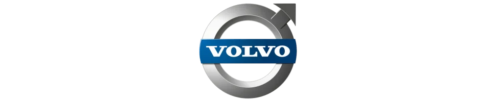 Filtre Green VOLVO