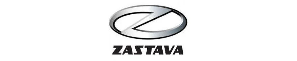 Filtre Green ZASTAVA