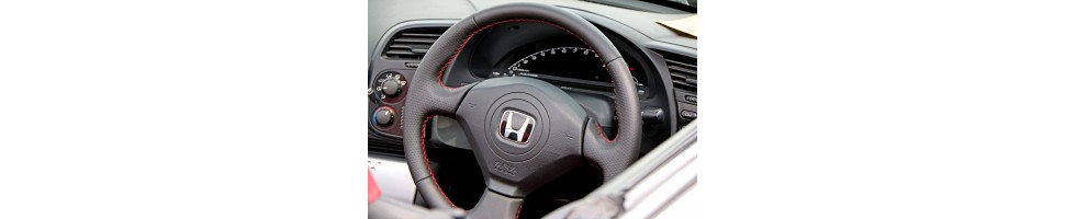 S2000