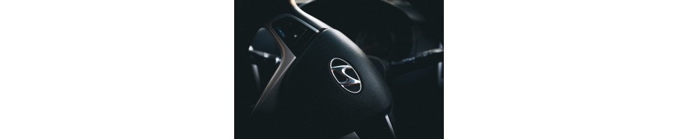 ELANTRA