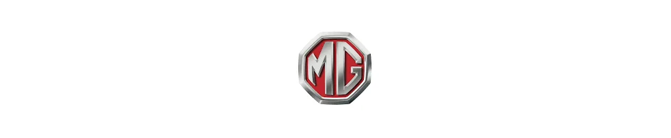Intermédiaires Mg