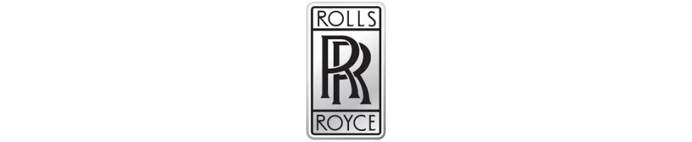 Filtre Green ROLLS-ROYCE