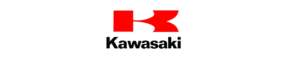Kawasaki