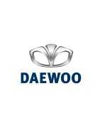 Daewoo