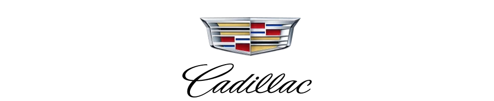 Ballast xénon Cadillac