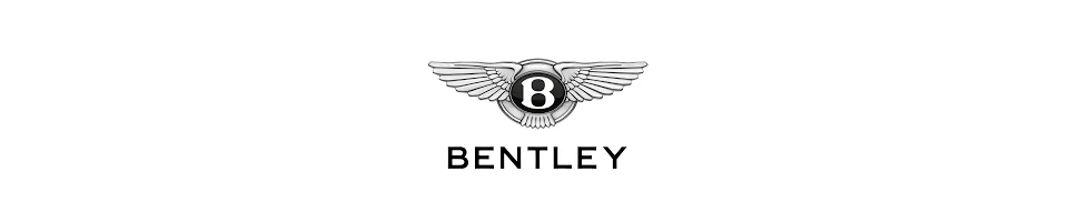 Ballast xénon Bentley