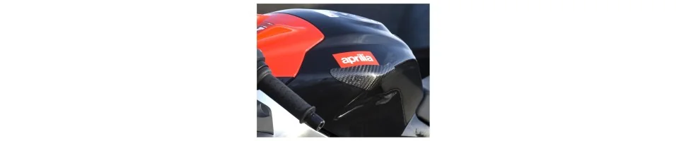 SL1000 Falco 1999 - 2005